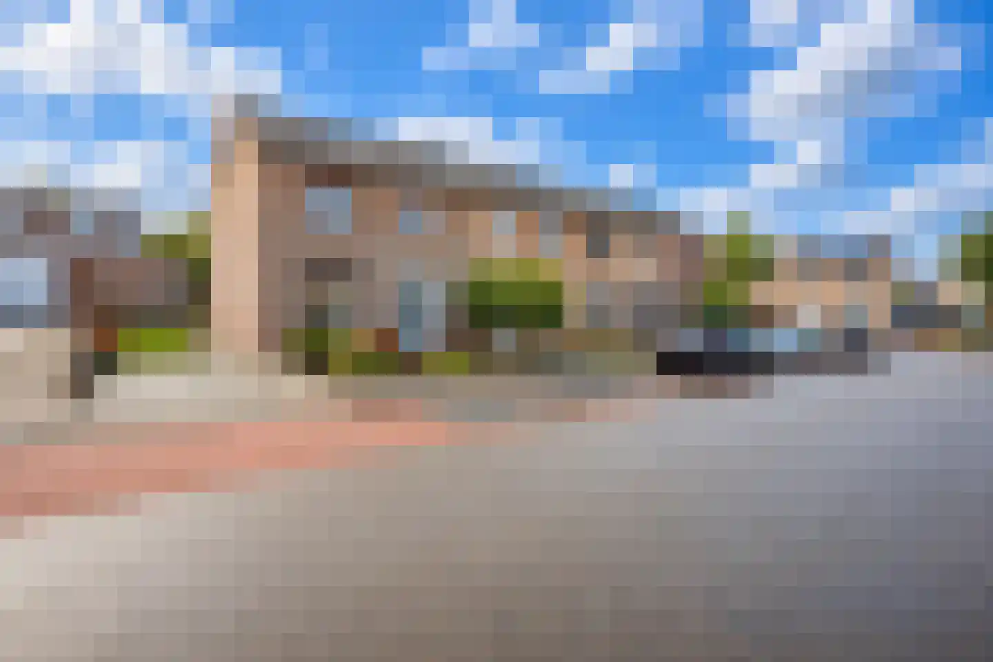 Burgemeester Loysonstraat 7 Landgraaf thumbnail 20