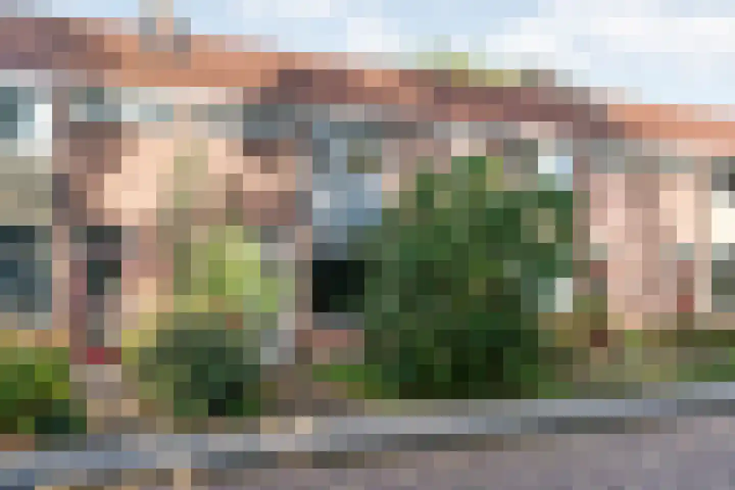 Burgemeester Mackaystraat 3 Meppel thumbnail 12