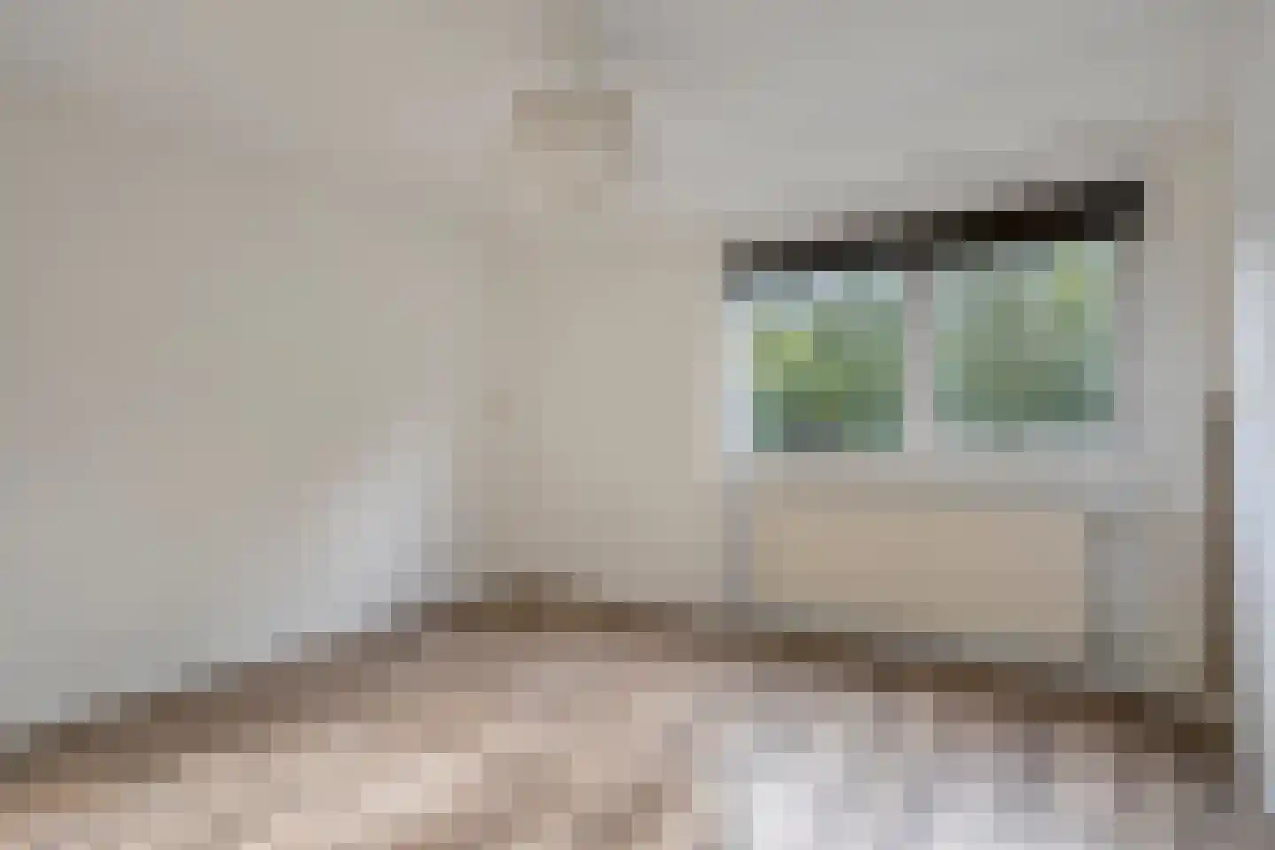 Burgemeester Mackaystraat 3 Meppel thumbnail 31