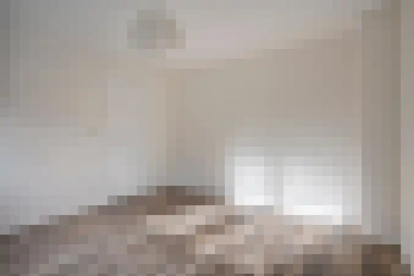 Burgemeester Mackaystraat 3 Meppel thumbnail 32