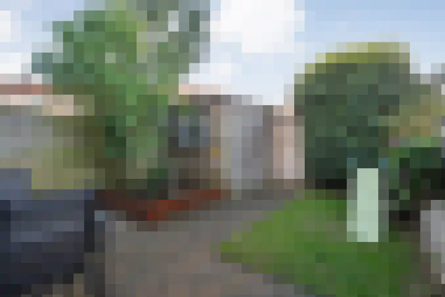 Burgemeester Mackaystraat 3 Meppel thumbnail 36
