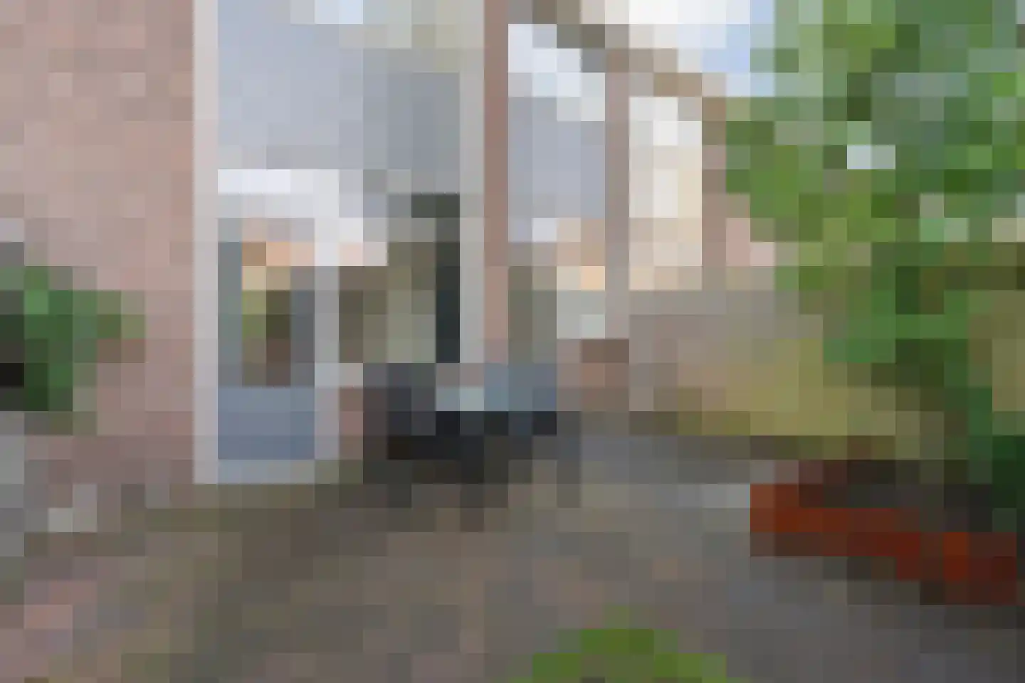 Burgemeester Mackaystraat 3 Meppel thumbnail 37