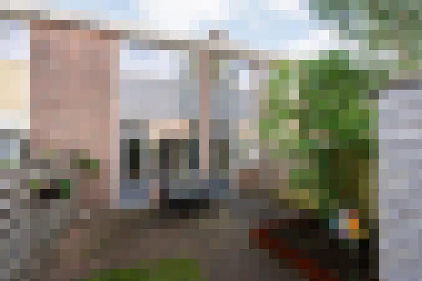 Burgemeester Mackaystraat 3 Meppel thumbnail 38