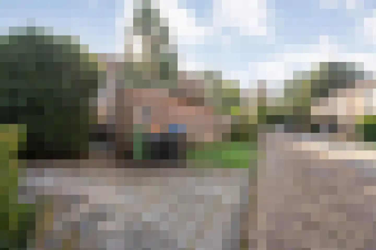 Burgemeester Mackaystraat 3 Meppel thumbnail 39
