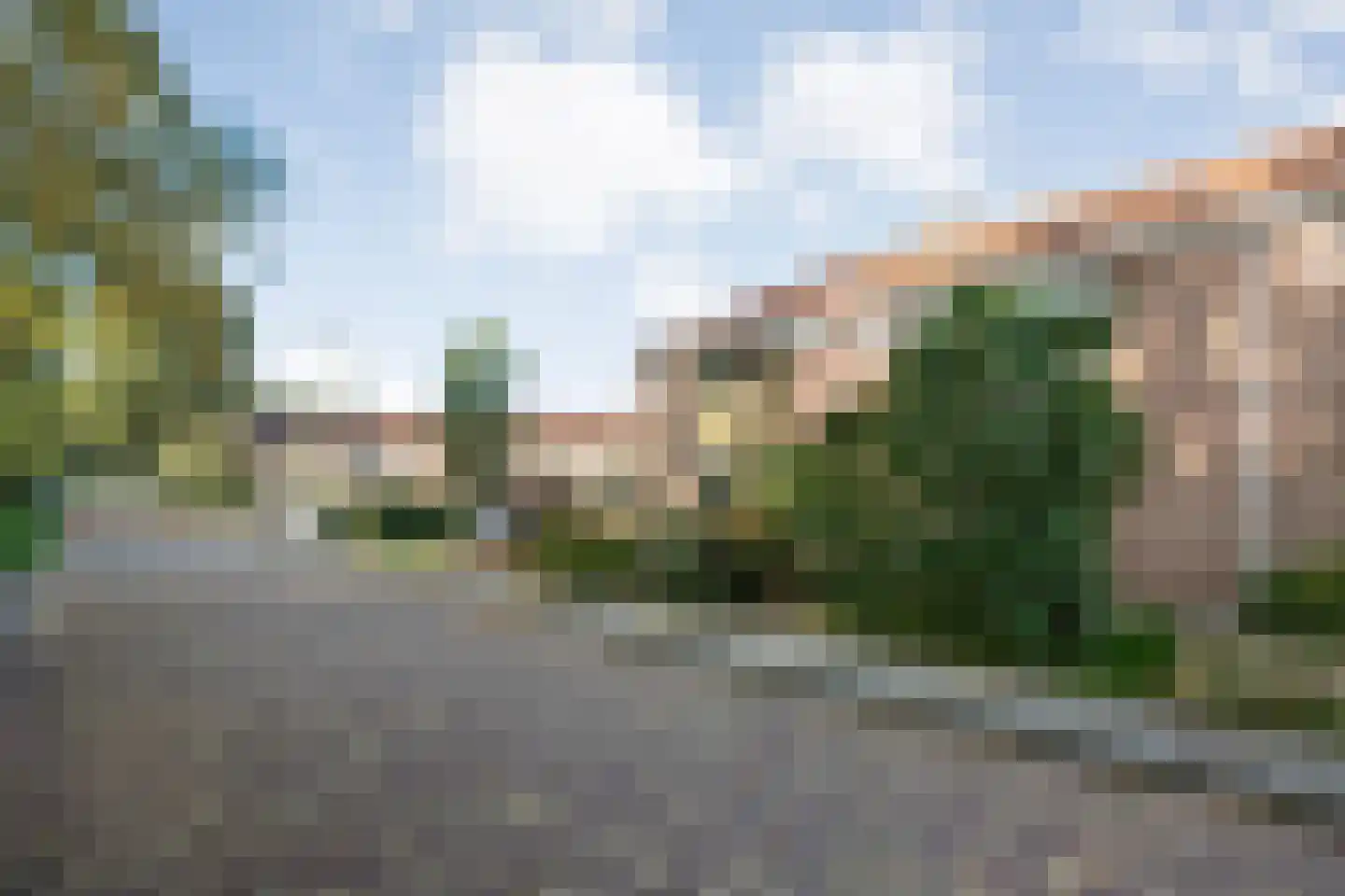 Burgemeester Mackaystraat 3 Meppel thumbnail 41