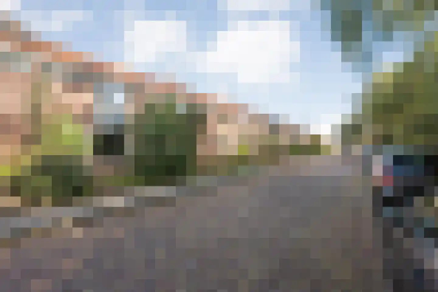 Burgemeester Mackaystraat 3 Meppel thumbnail 42