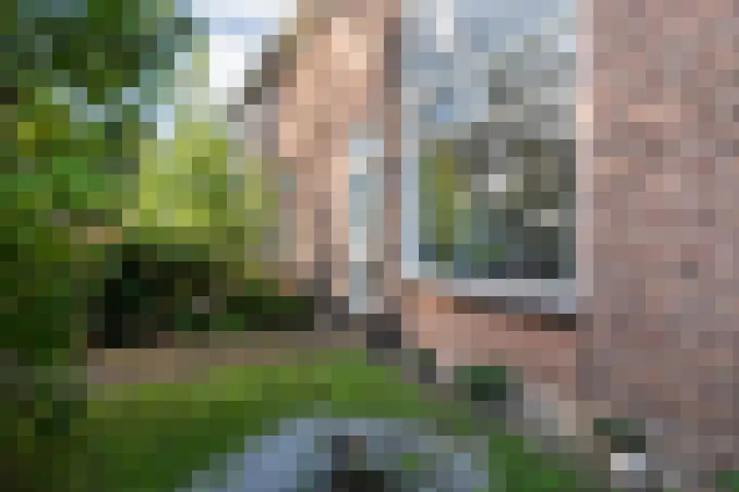 Burgemeester Mackaystraat 3 Meppel thumbnail 43