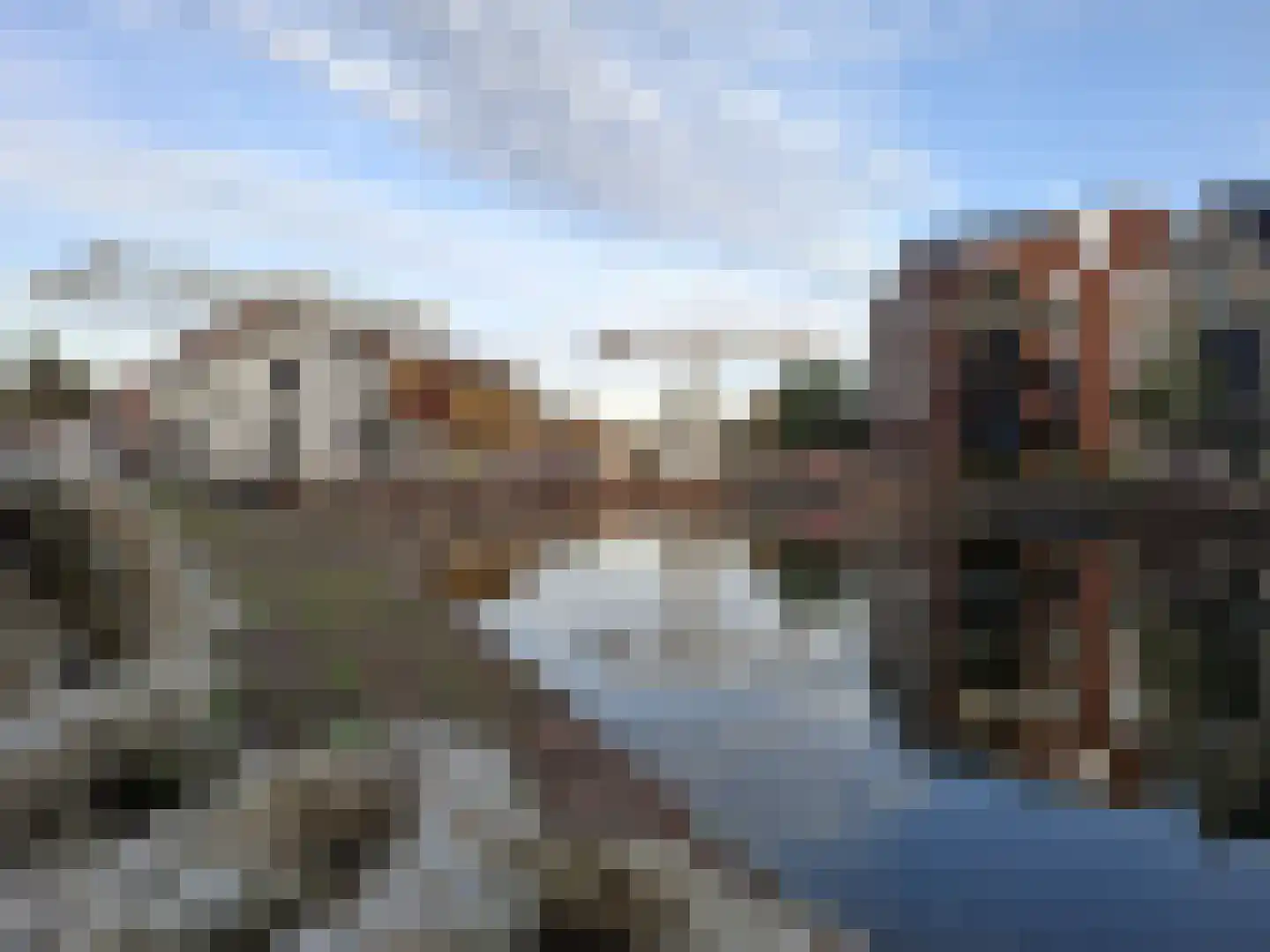 Burgemeester Mackaystraat 3 Meppel thumbnail 49