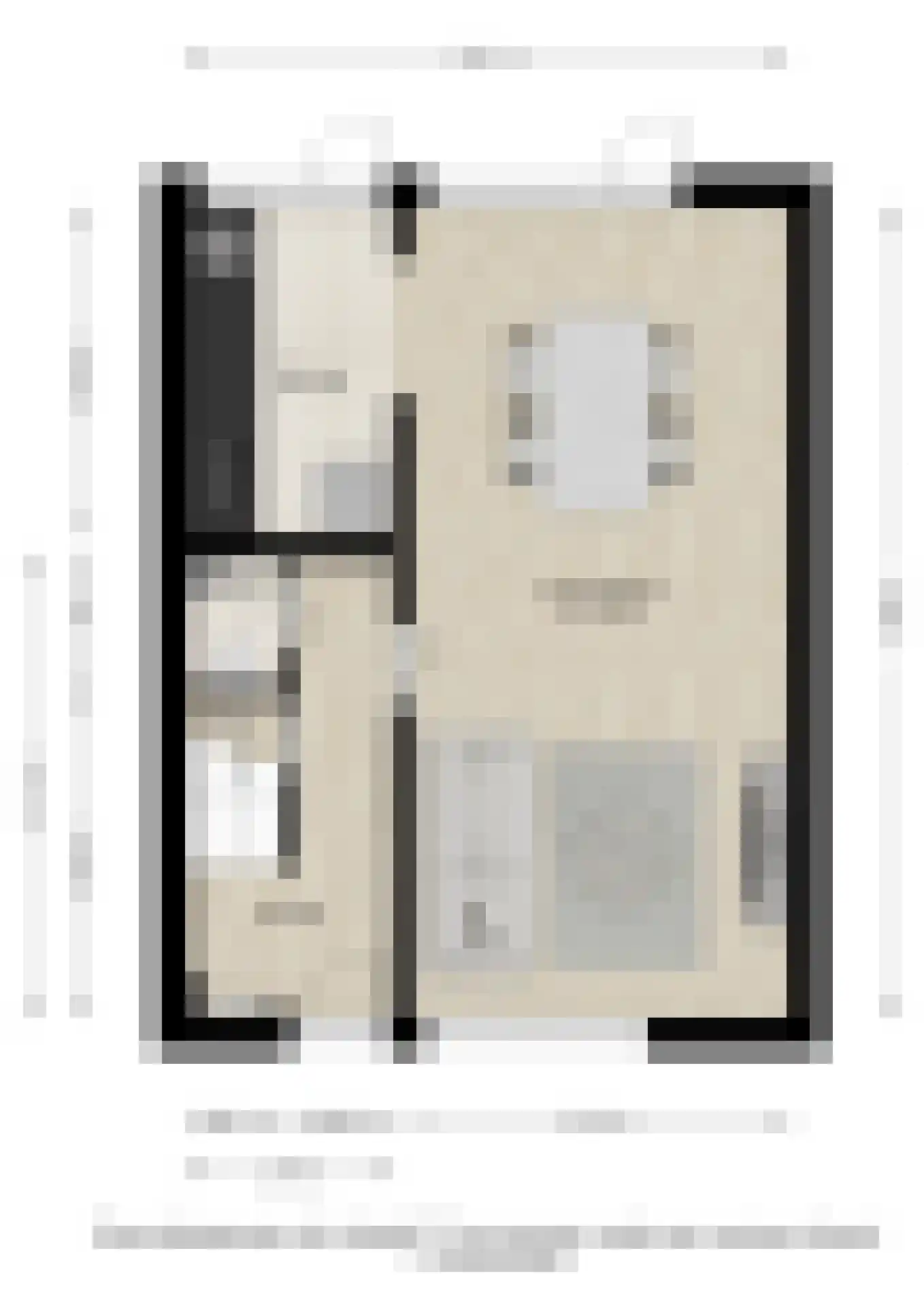 Burgemeester Mackaystraat 3 Meppel thumbnail 53