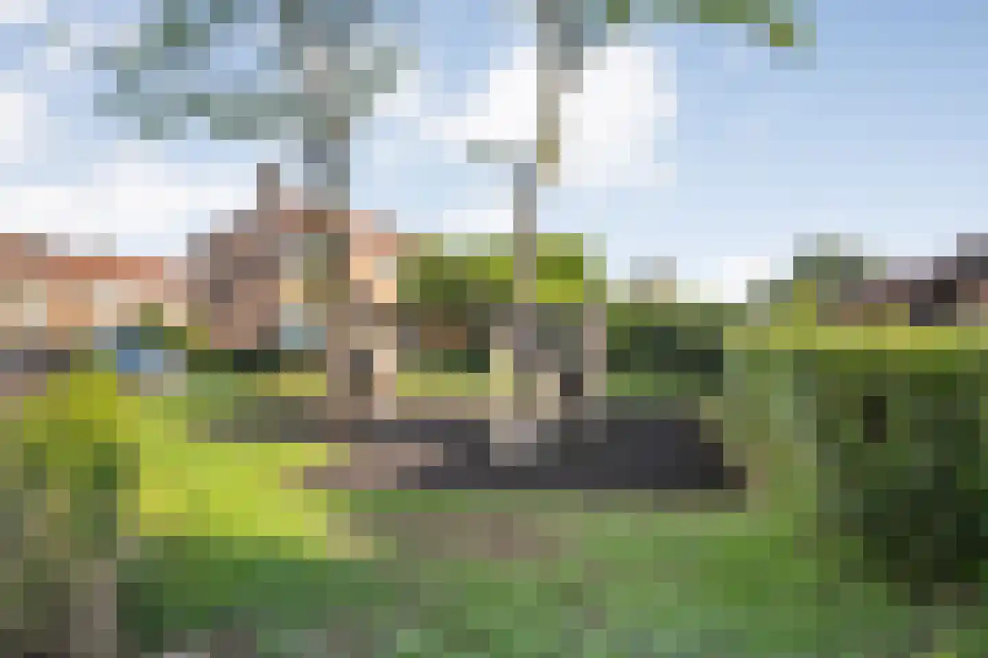 Burgemeester Mackaystraat 3 Meppel thumbnail 8