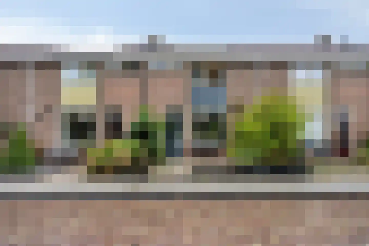 Burgemeester Mackaystraat 9 Meppel thumbnail 10