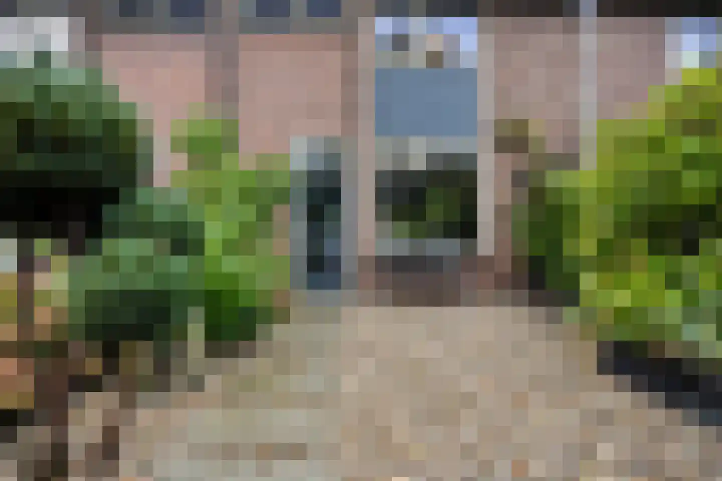 Burgemeester Mackaystraat 9 Meppel thumbnail 11