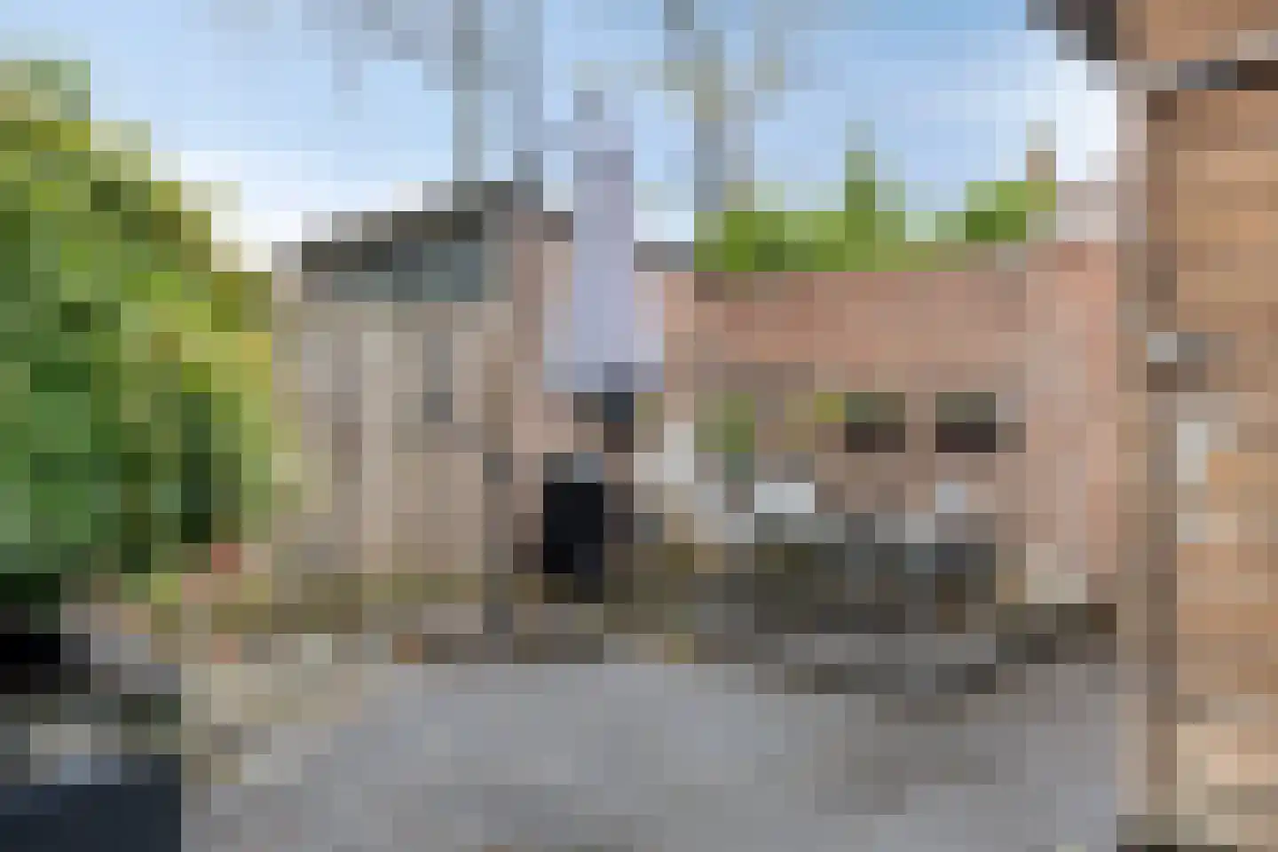 Burgemeester Mackaystraat 9 Meppel thumbnail 35