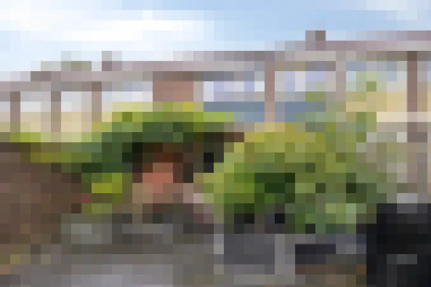 Burgemeester Mackaystraat 9 Meppel thumbnail 38