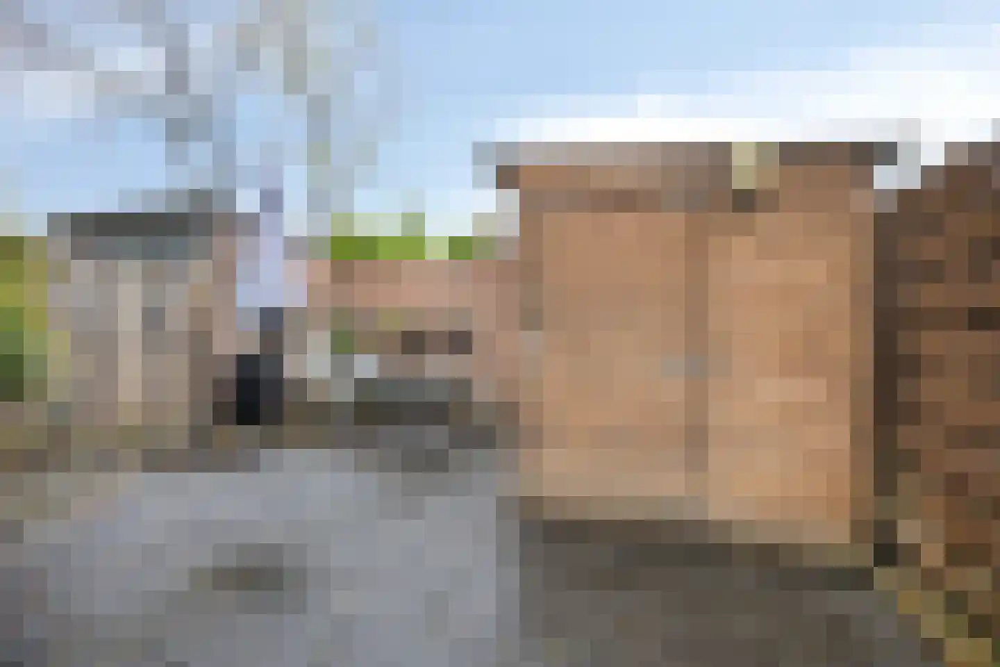 Burgemeester Mackaystraat 9 Meppel thumbnail 39