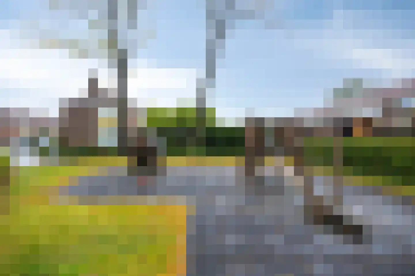 Burgemeester Mackaystraat 9 Meppel thumbnail 42