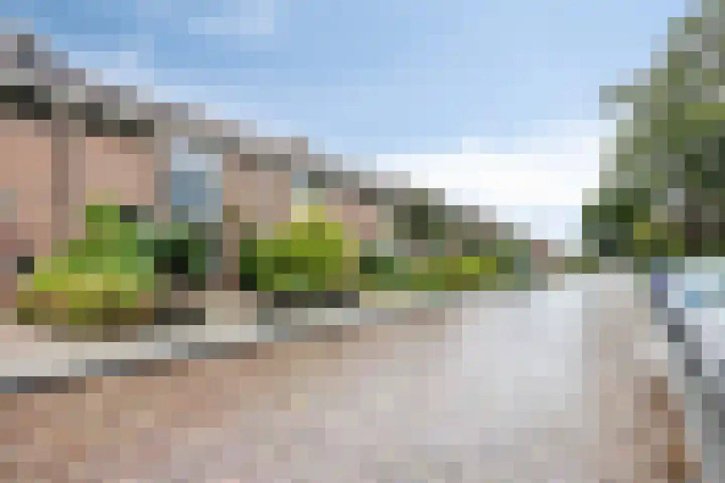 Burgemeester Mackaystraat 9 Meppel thumbnail 8