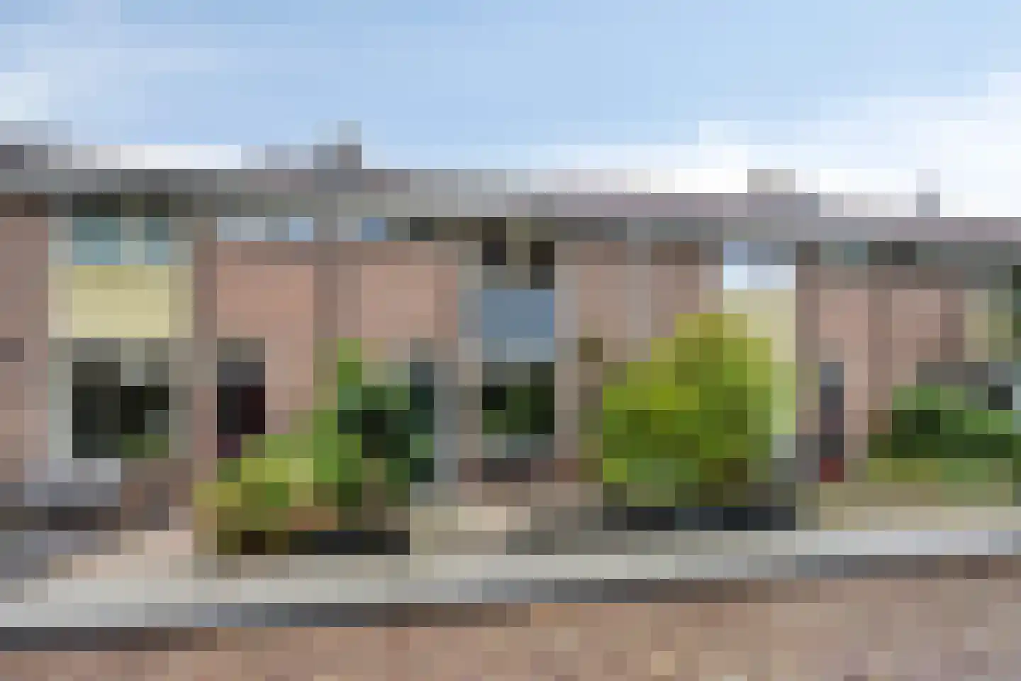 Burgemeester Mackaystraat 9 Meppel thumbnail 9