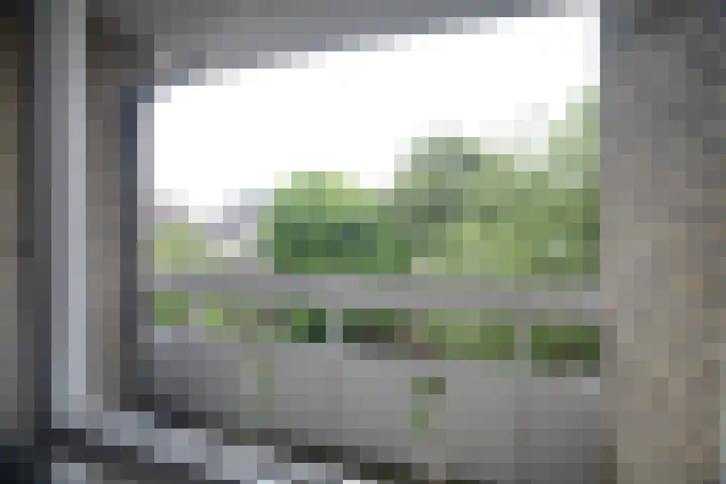 Burgemeester Maeijerstraat 7 Moergestel thumbnail 20