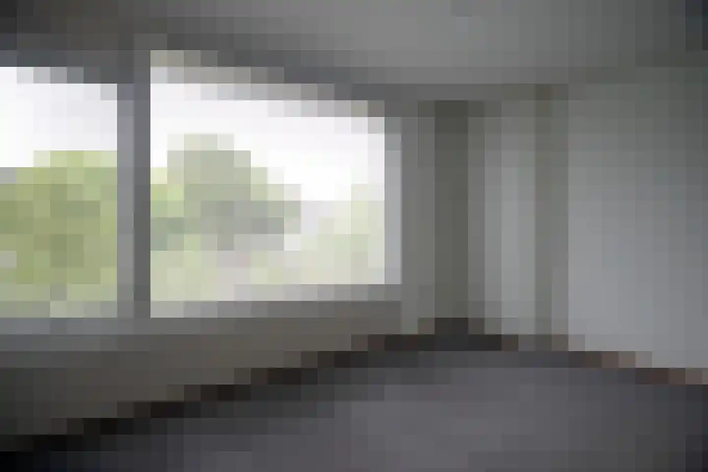 Burgemeester Maeijerstraat 7 Moergestel thumbnail 21