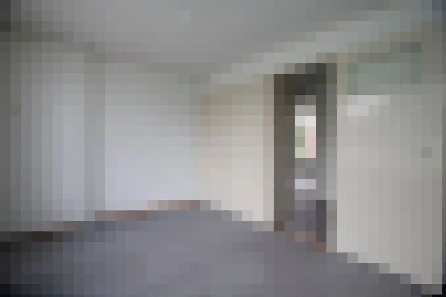 Burgemeester Maeijerstraat 7 Moergestel thumbnail 22