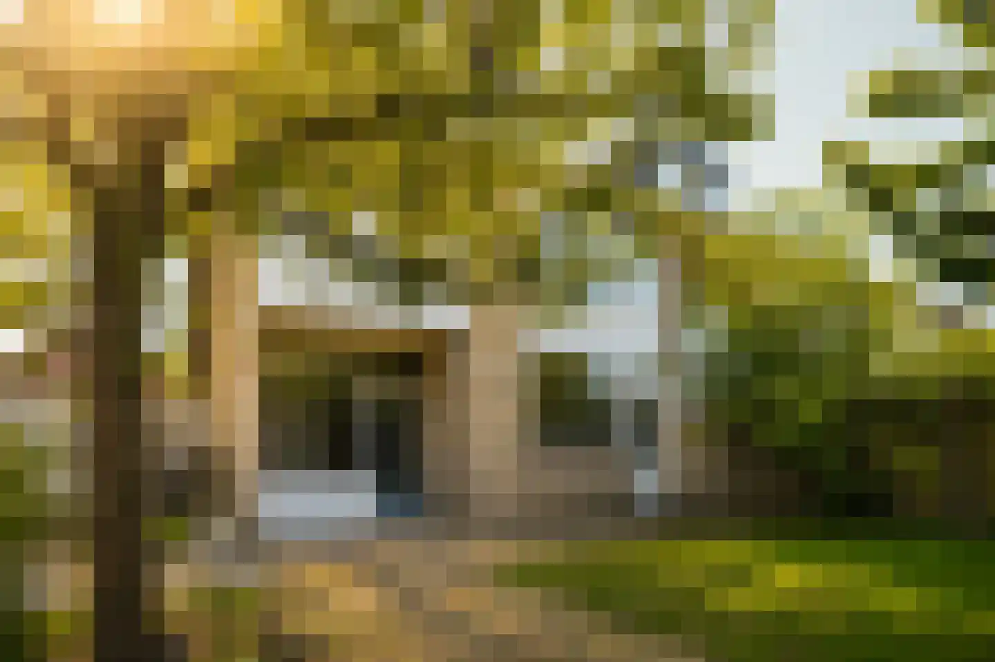 Burgemeester Maeijerstraat 7 Moergestel thumbnail 27