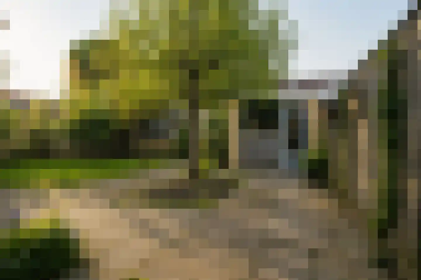 Burgemeester Maeijerstraat 7 Moergestel thumbnail 28