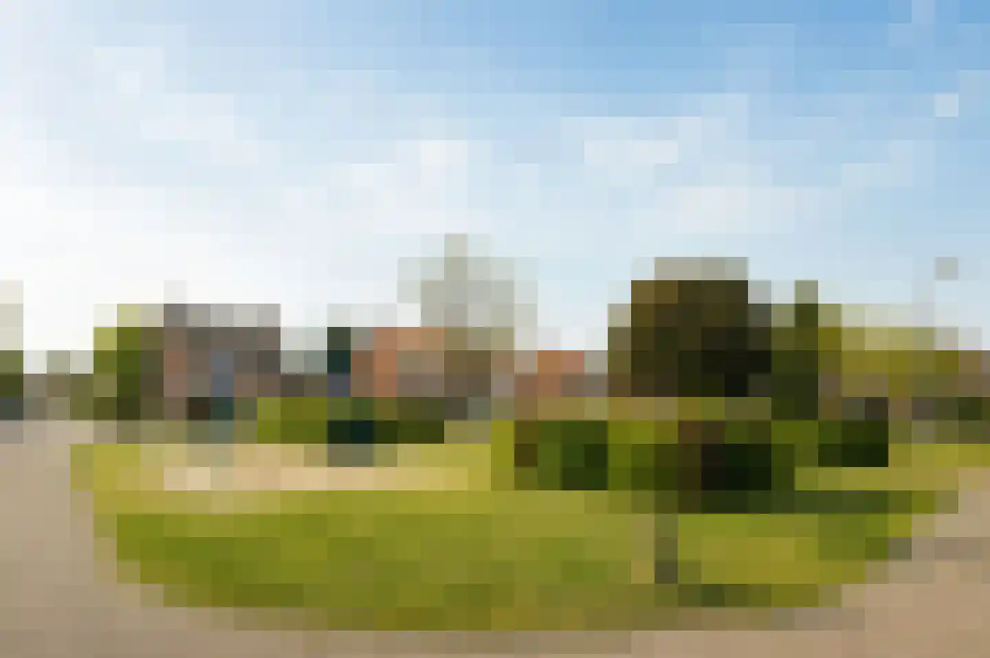 Burgemeester Maeijerstraat 7 Moergestel thumbnail 29