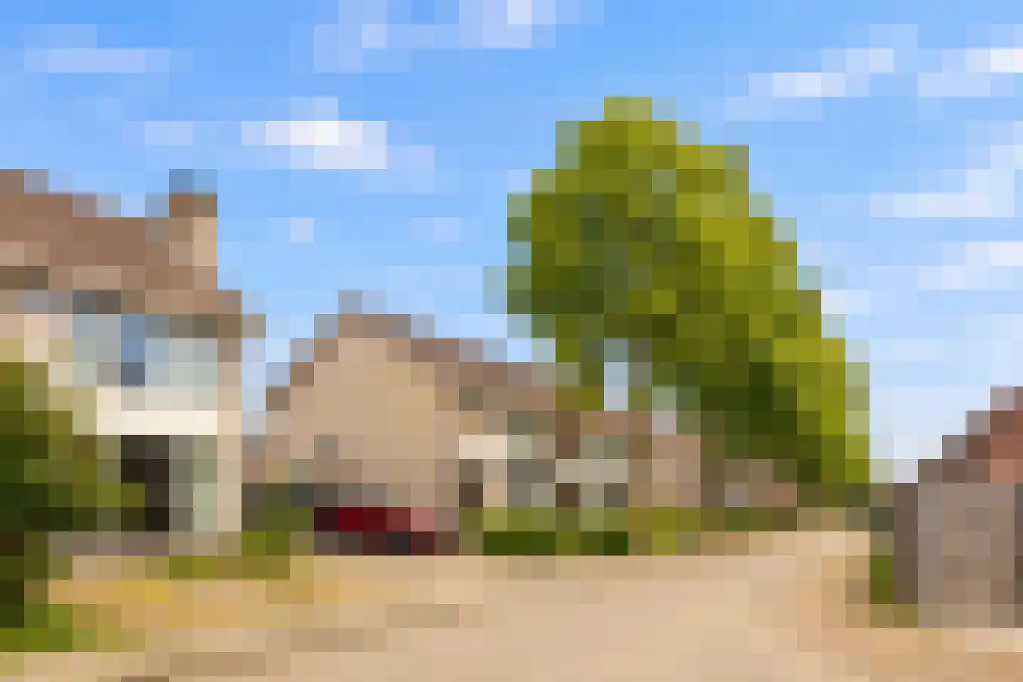 Burgemeester Maeijerstraat 7 Moergestel thumbnail 31