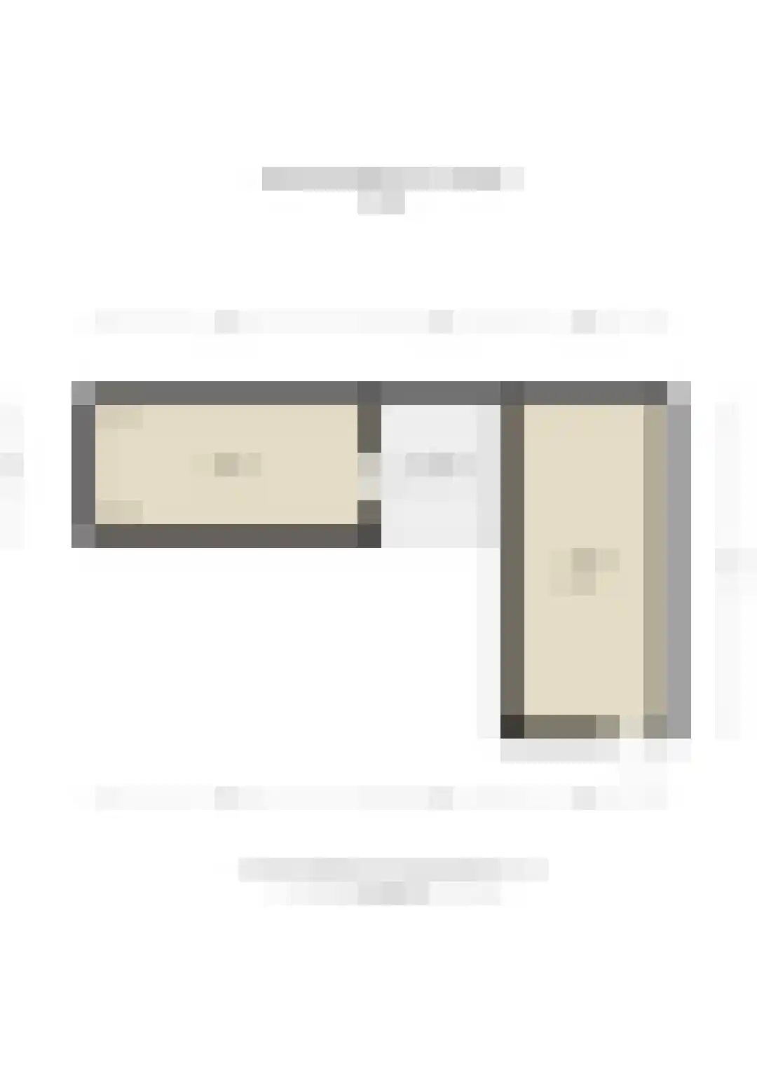 Burgemeester Maeijerstraat 7 Moergestel thumbnail 39