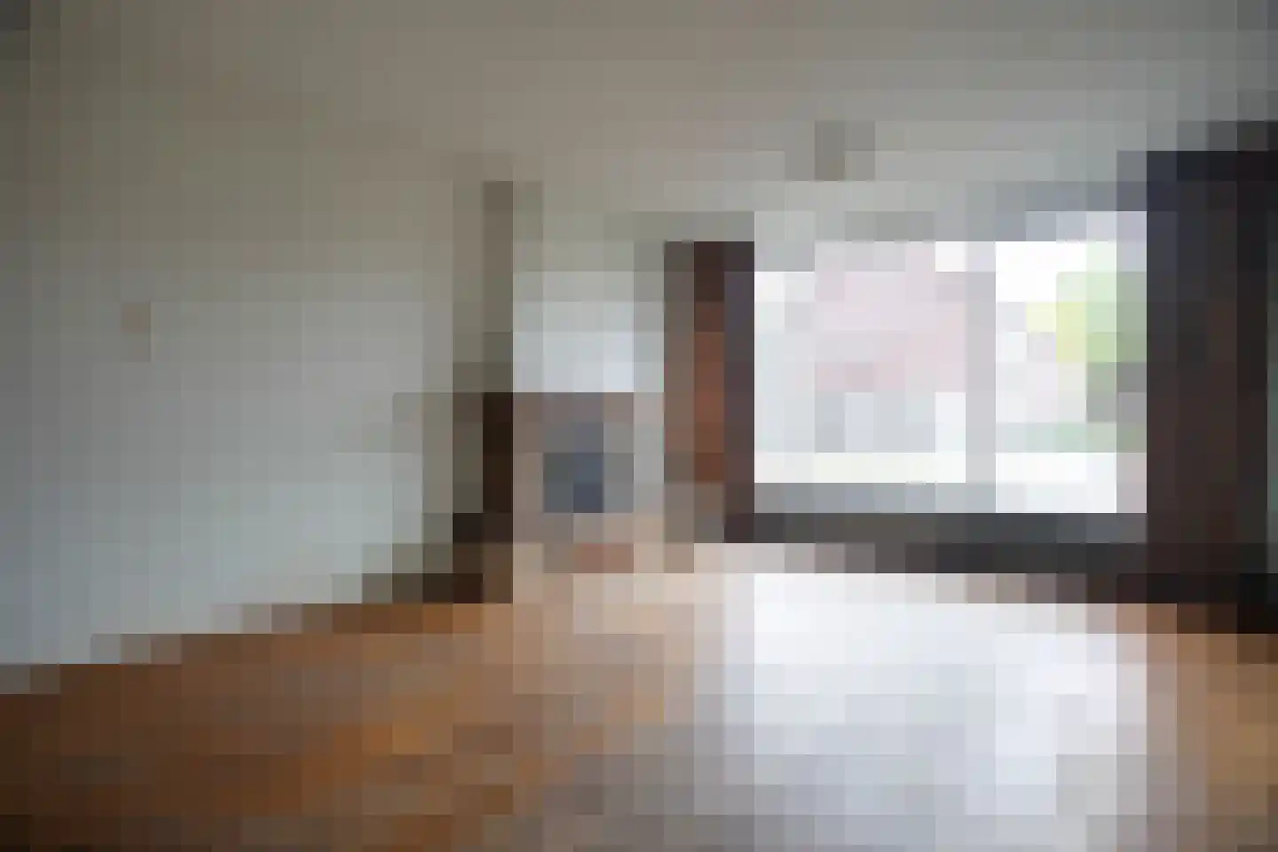 Burgemeester Maeijerstraat 7 Moergestel thumbnail 5