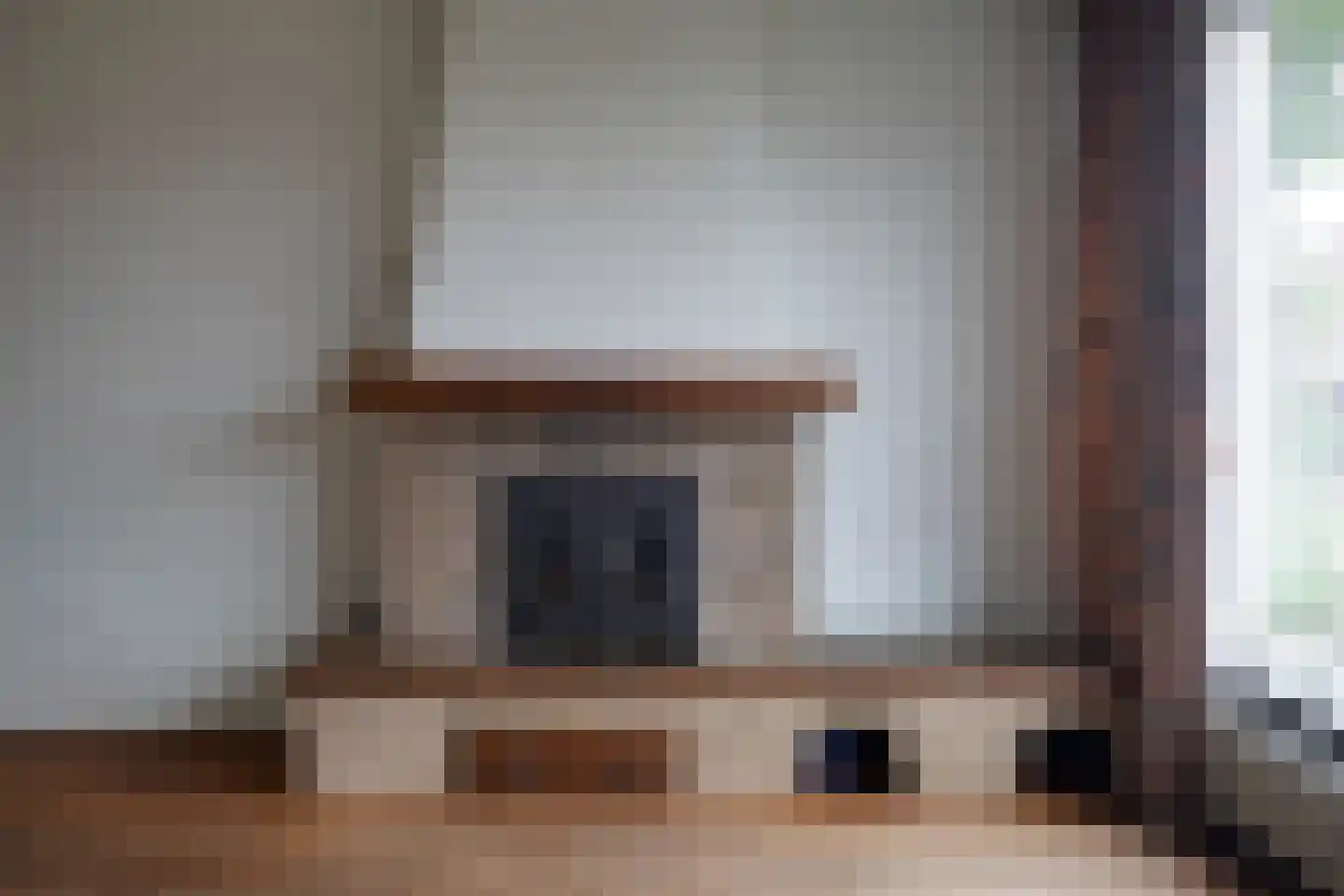 Burgemeester Maeijerstraat 7 Moergestel thumbnail 7
