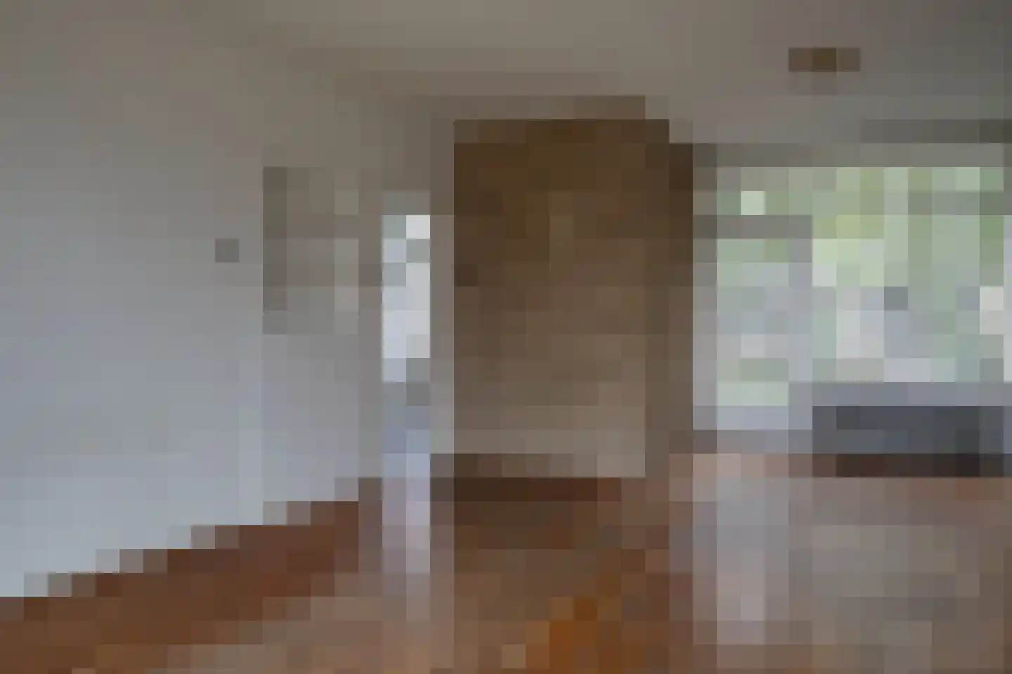 Burgemeester Maeijerstraat 7 Moergestel thumbnail 8