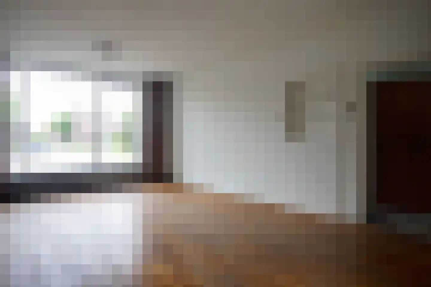 Burgemeester Maeijerstraat 7 Moergestel thumbnail 9