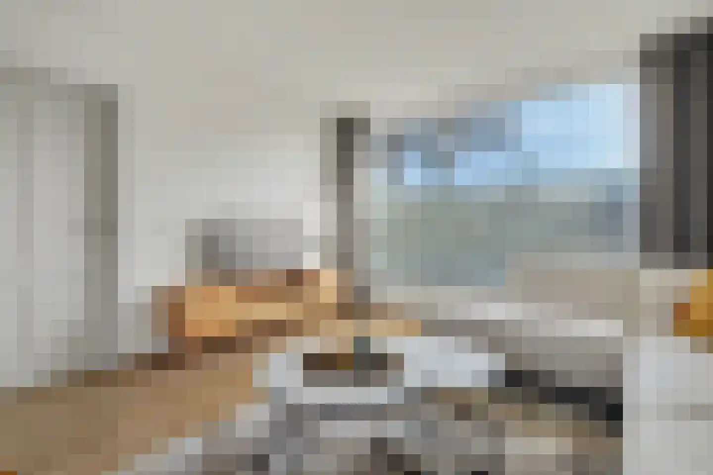 Burgemeester Magneestraat 10 Luyksgestel thumbnail 10
