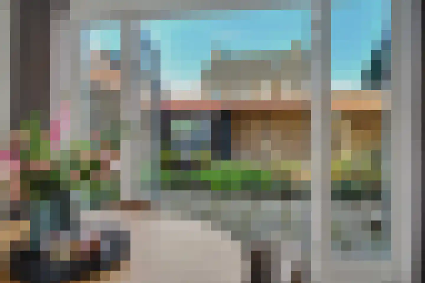 Burgemeester Magneestraat 10 Luyksgestel thumbnail 13