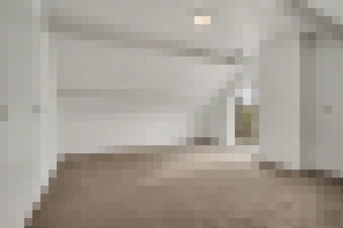 Burgemeester Magneestraat 10 Luyksgestel thumbnail 36