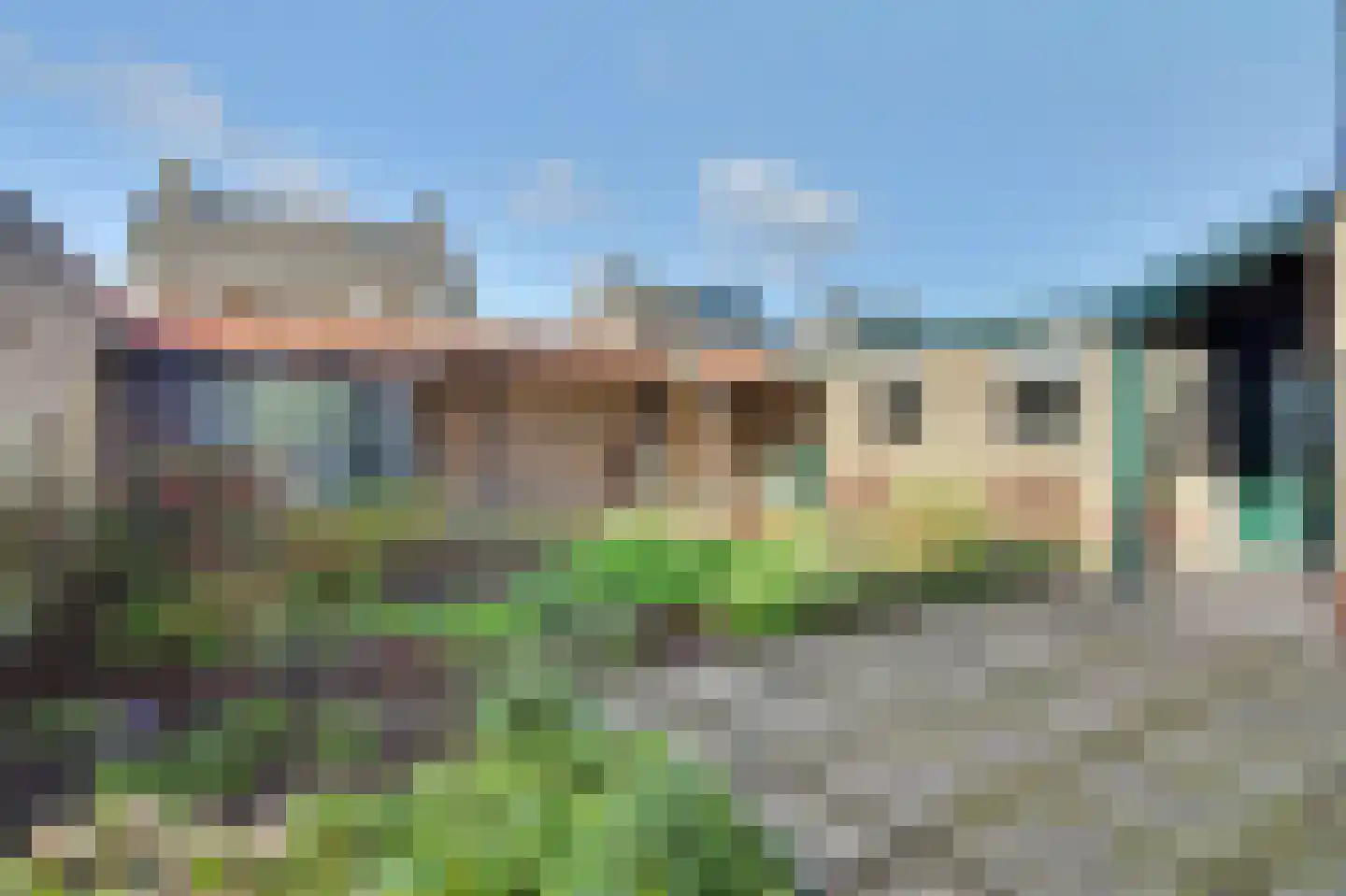 Burgemeester Magneestraat 10 Luyksgestel thumbnail 37
