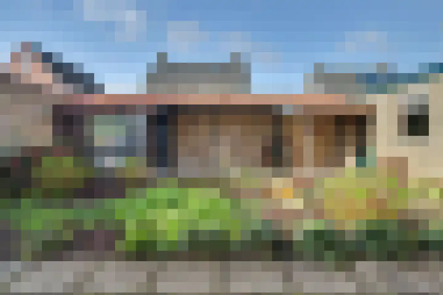 Burgemeester Magneestraat 10 Luyksgestel thumbnail 39