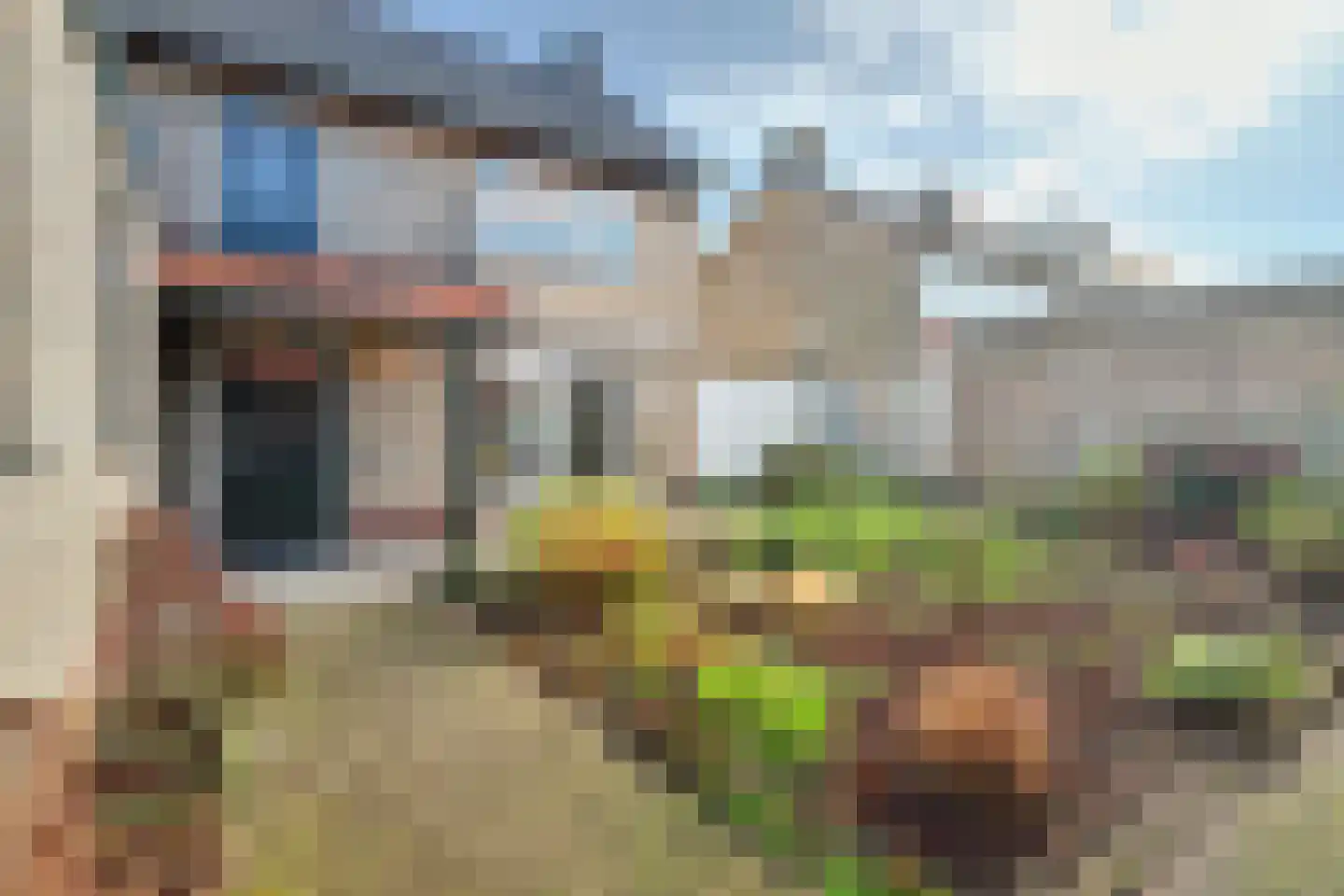 Burgemeester Magneestraat 10 Luyksgestel thumbnail 40