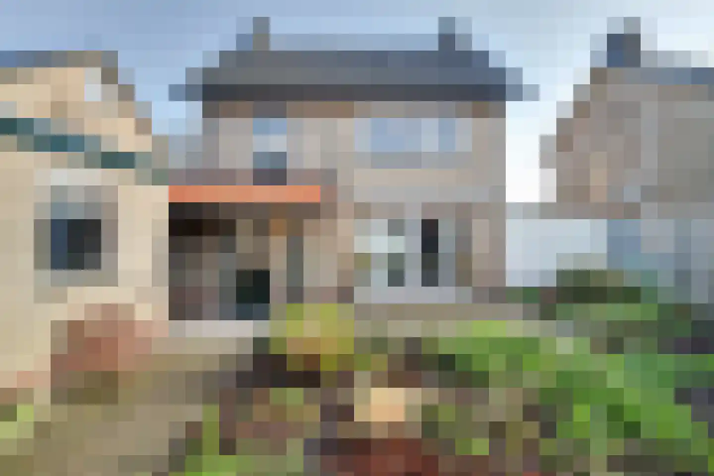 Burgemeester Magneestraat 10 Luyksgestel thumbnail 41