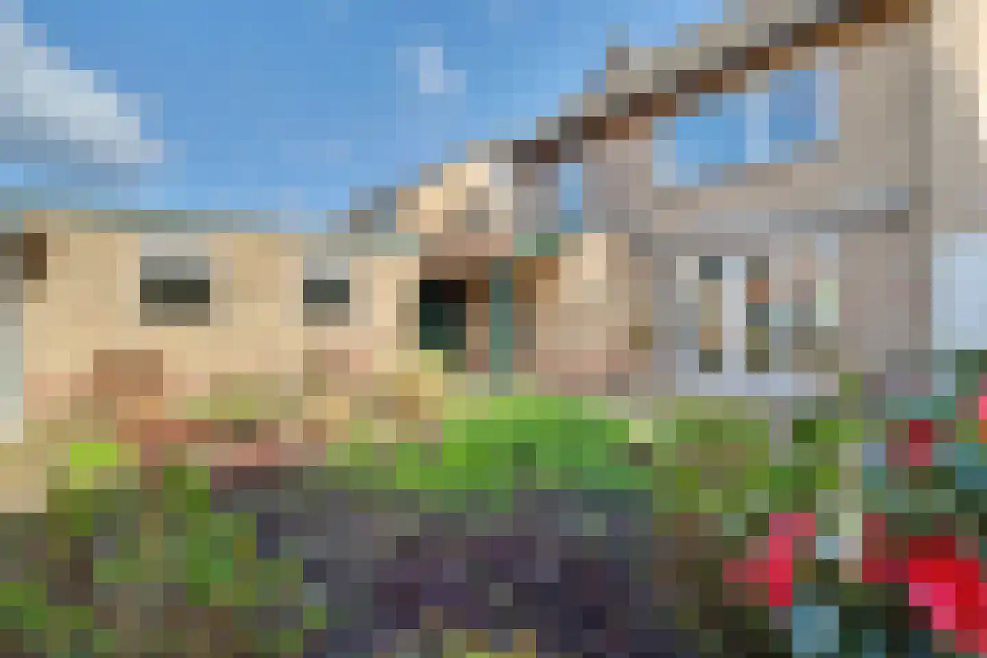 Burgemeester Magneestraat 10 Luyksgestel thumbnail 42