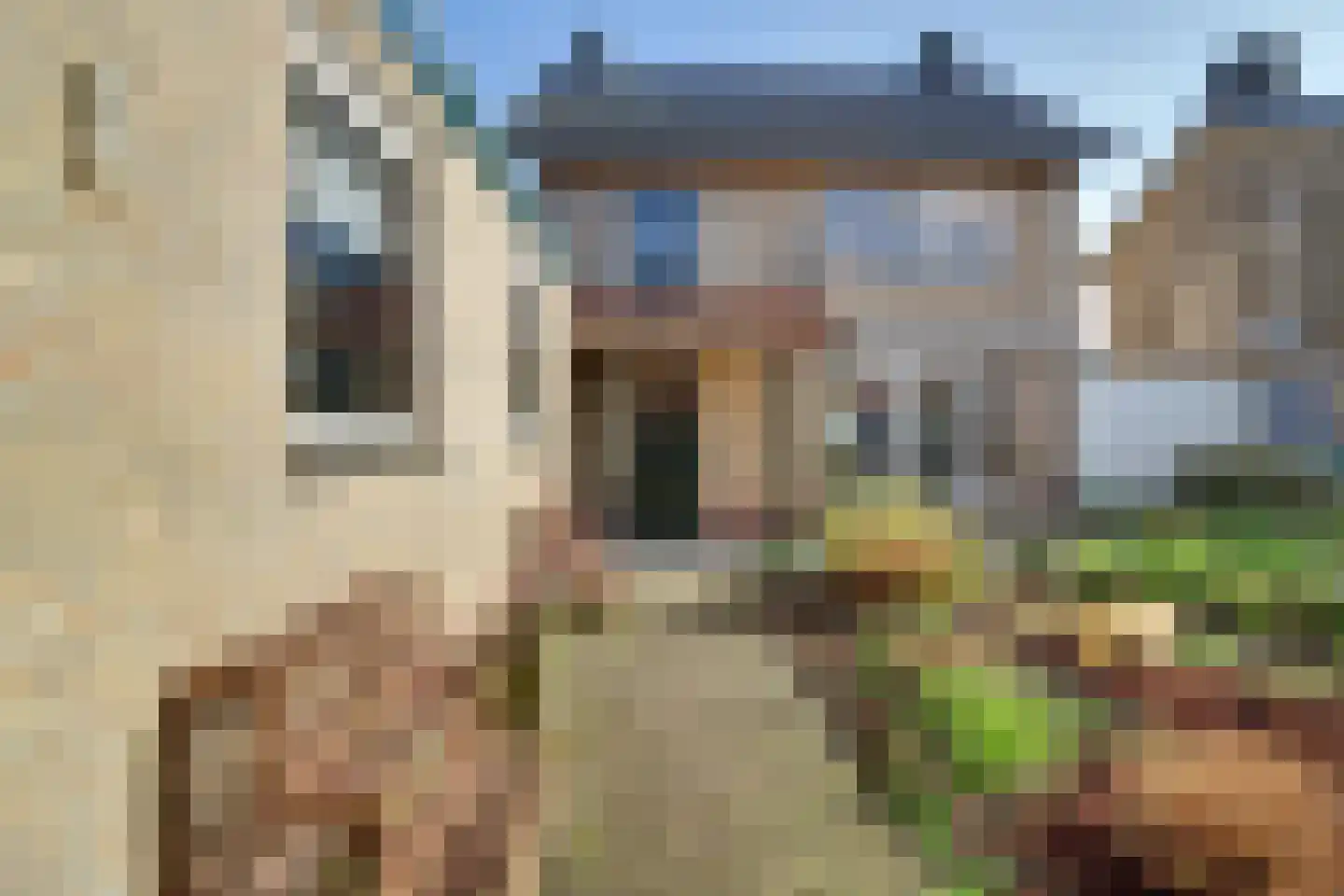 Burgemeester Magneestraat 10 Luyksgestel thumbnail 43