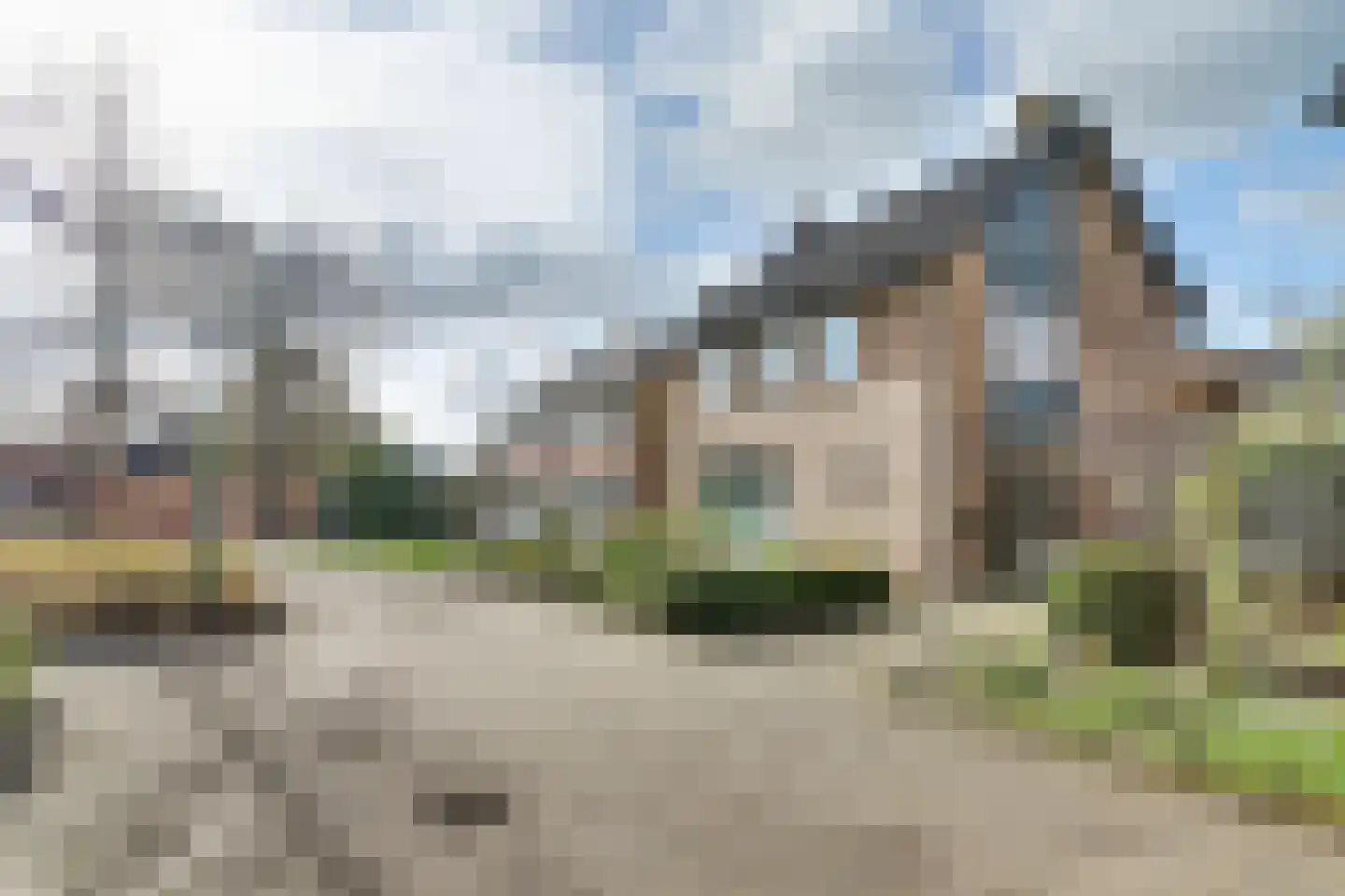 Burgemeester Magneestraat 10 Luyksgestel thumbnail 45