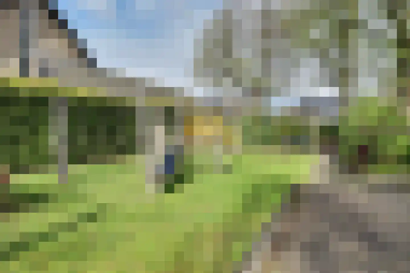 Burgemeester Magneestraat 10 Luyksgestel thumbnail 47