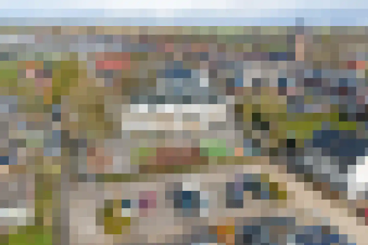 Burgemeester Magneestraat 10 Luyksgestel thumbnail 48