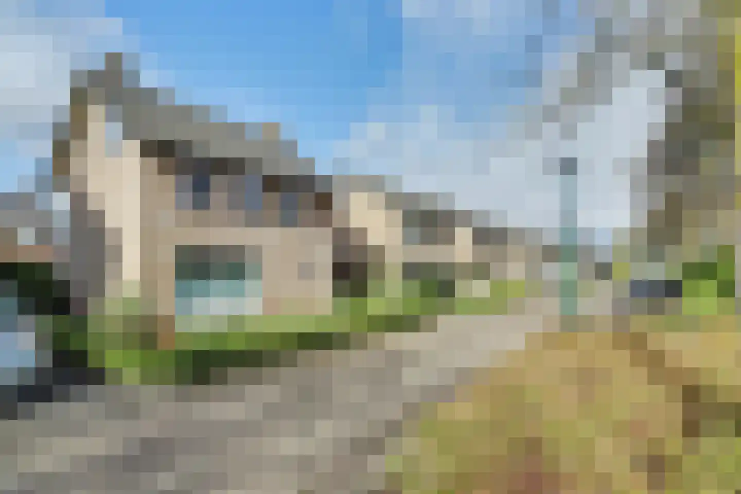 Burgemeester Magneestraat 10 Luyksgestel thumbnail 5