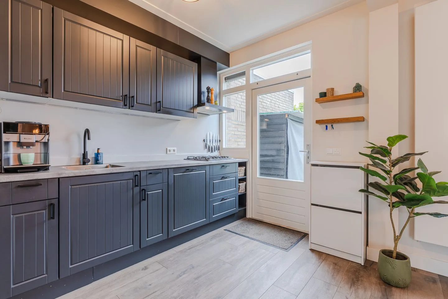 Burgemeester Magneestraat 12 Luyksgestel thumbnail 17