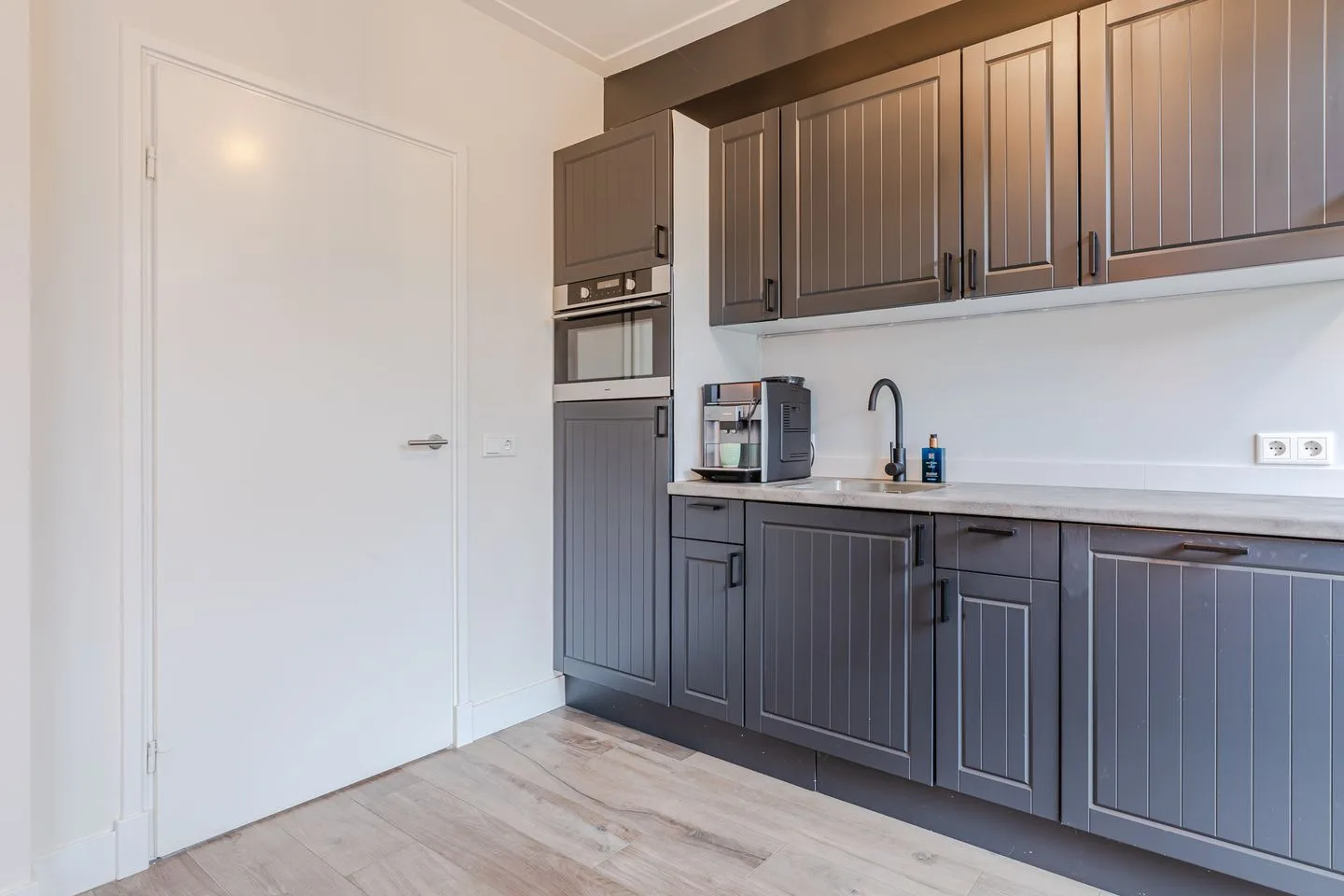 Burgemeester Magneestraat 12 Luyksgestel thumbnail 21