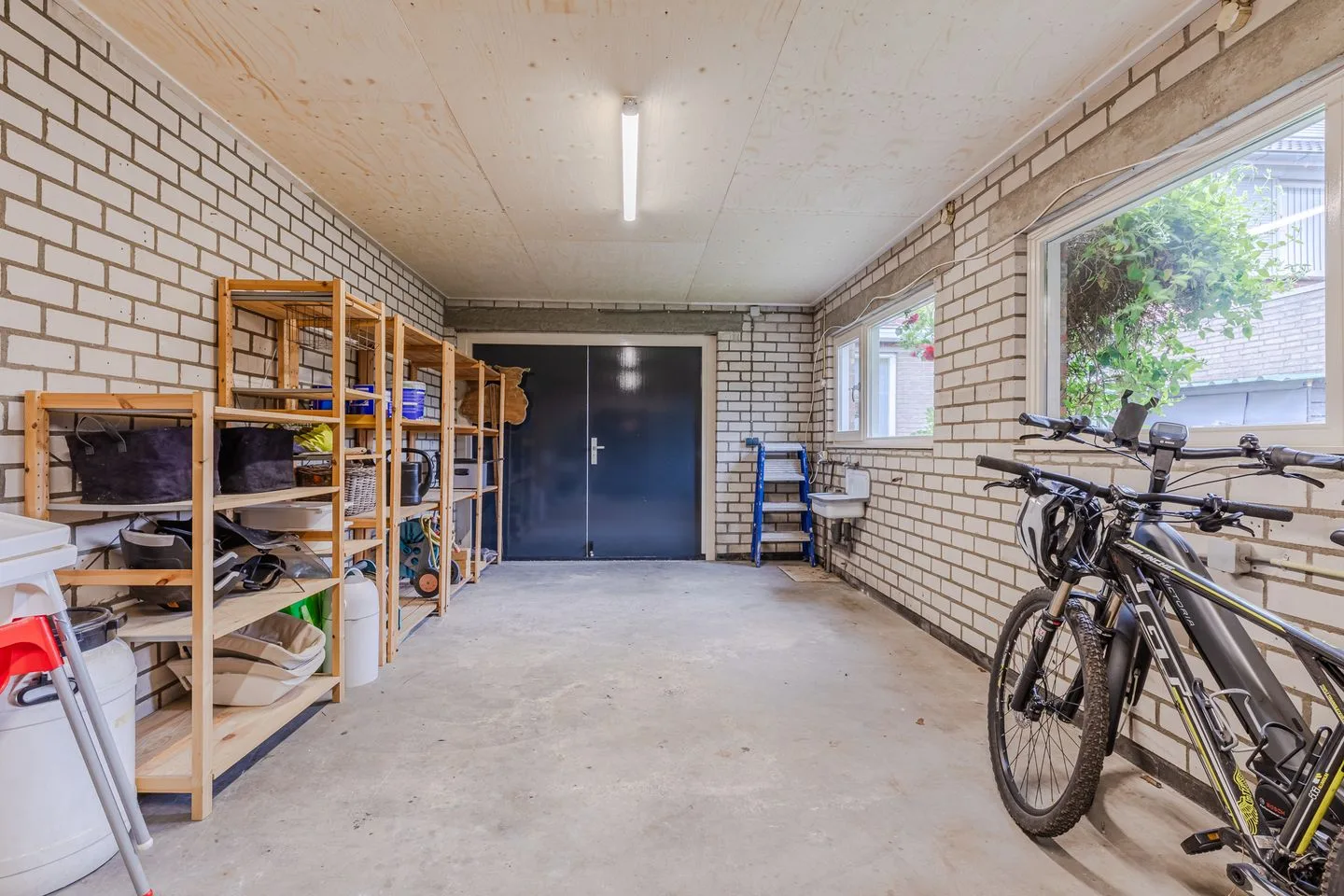 Burgemeester Magneestraat 12 Luyksgestel thumbnail 23